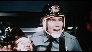 The Blood Spattered Bride (1972) - Trailer