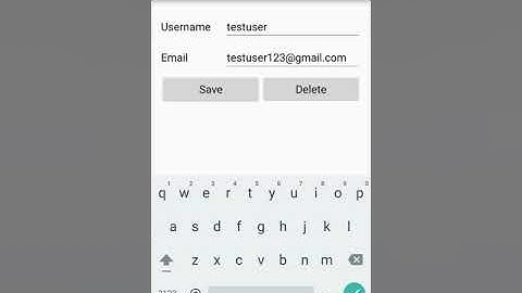 WeiWei Coursera Object-Oriented Design Capstone 1.4