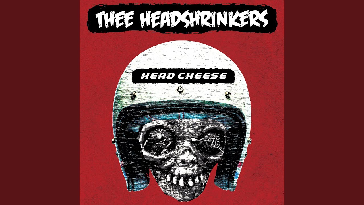 Mira Mutha Fucka With A Chainsaw en YouTube Mira Mutha Fucka With A Chainsaw en YouTube