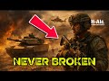 The True Strength of the U.S. Army