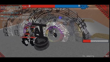 THIRD TRUMPET IN TC - Item Asylum (2 four movement da capo and a smile)