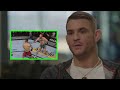 Dustin Poirier is ready to fight Conor McGregor multiple times