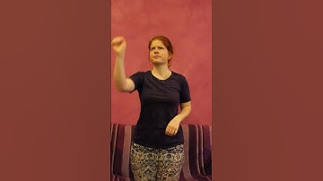 Constructed Action Story