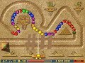 Luxor Episode 11 EGYPTAIN RIDDLES 