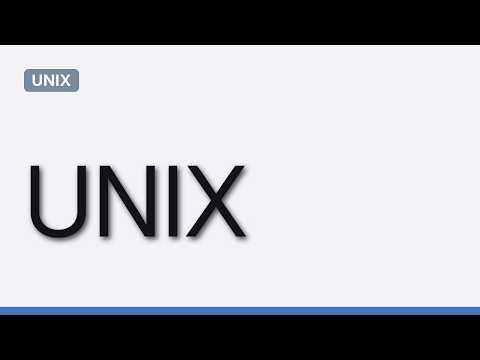 Unix & Linux: cron job not running from cron.daily