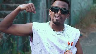 Dhyaan De - Official Music Video