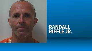 Northern Union firefighter charged with domestic violence appears in court