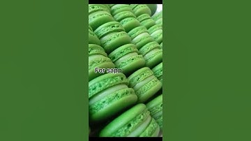 Your favorite color💚💚 #niallhoran