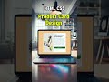 Create a Responsive Adidas Pure Game Product Card with HTML & CSS | Web Design Tutorial #coding