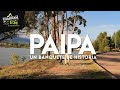 PAIPA BOYACÁ, LAGO DE SOCHAGOTA Y TIBASOSA || CaminanTr3s, El tercero eres tú!!