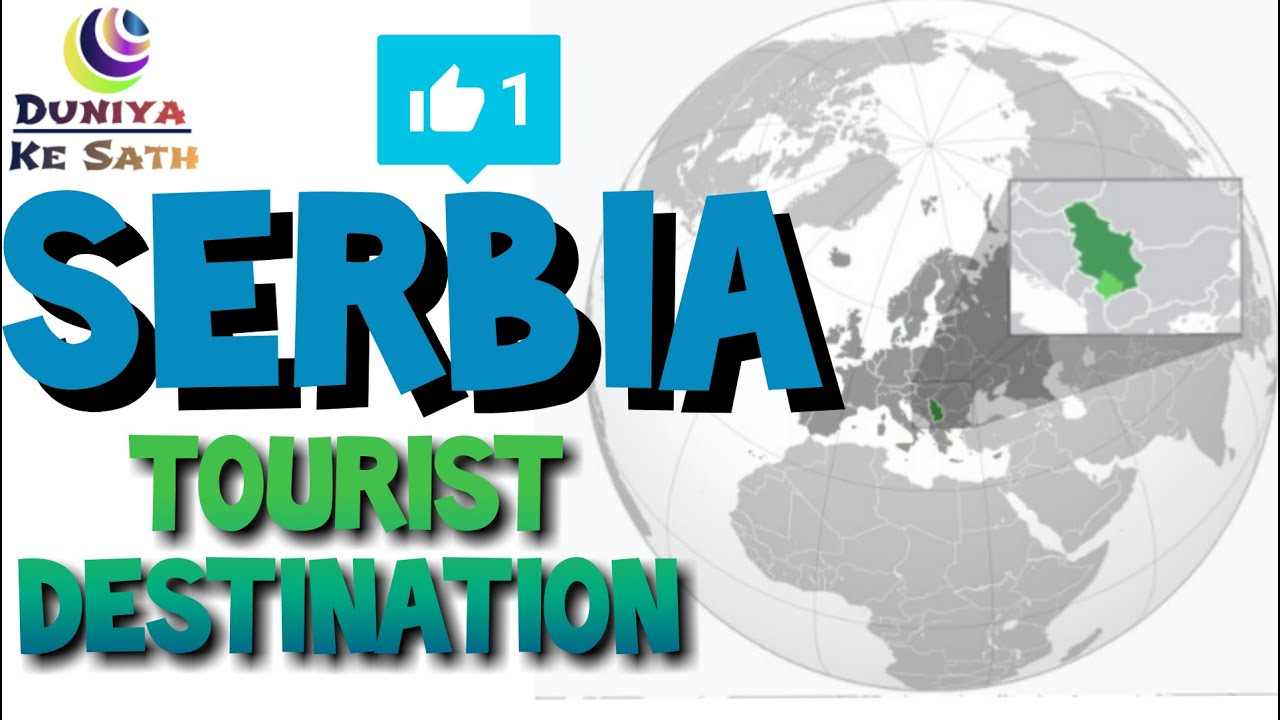 serbia tourist visa for indian passport