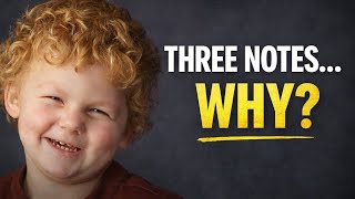 Celebrity Three Notes in Becker County: The Murder–Suicide of Gene and Koltyn Bartnes Wealth