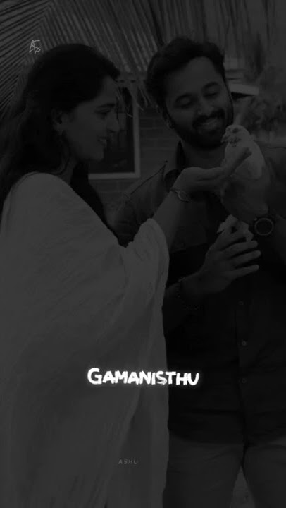 Mandara song whatsapp status