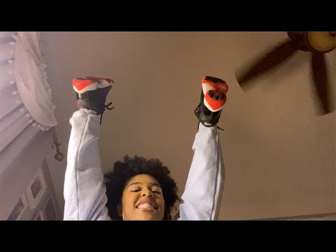 ASMR TO HELP YOU SLEEP- Beating you until you’re unconscious Pt.2