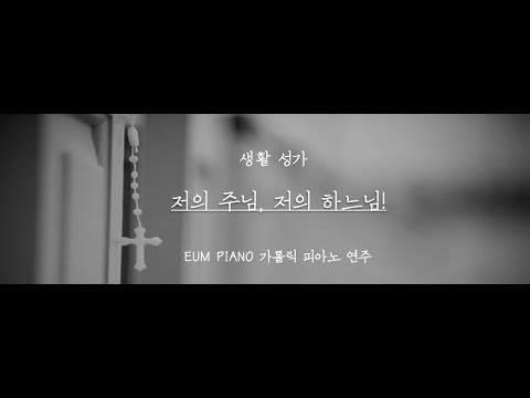 영상썸네일