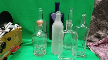 Race I-RLTCW-SP 8000 Threading Tutorial