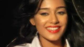 Amrita Rao Oozing Oomph
