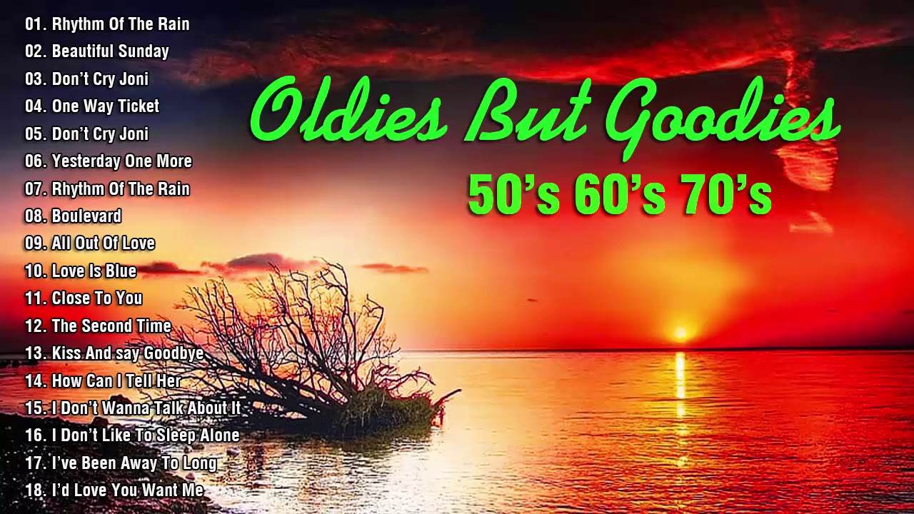 best-golden-sweet-memories-50-s-60-s-70-s-oldies-but-goodies-love