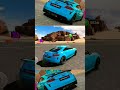 Hill climb racing car edroidgameplaystv gaming hillclimbracing