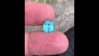 IMG 7407 IMG 7407