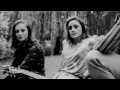 Capture de la vidéo Les Roche Martin (Feat. Véronique Sanson) "Miss Gaffe" (1967)