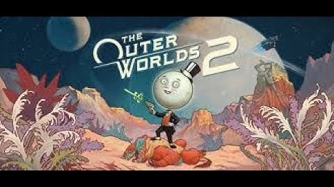⚡# 12 ET 13 CARTE DE PITCHBALL  -  CHRIS STANICK + CONOR WALSH🔥THE OUTER WORLD 2🔥GAMEPLAY XBOX⚡