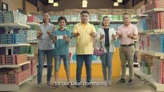 Hapee Toothpaste Pisong Handong Promo 90s