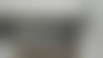 CRS300 CR2000A diesel common rail injection pump tester