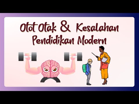 Video: Mengapa bahasa Rusia lebih tua daripada bahasa Eropah?