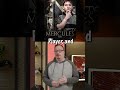 Are the Esports Awards Legit? Mercules, iShowSpeed, and T1 Doran Win Awards | Today In Esports