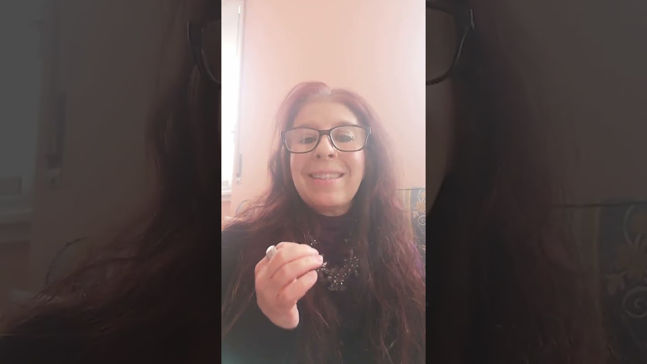 Le valorose - recensione