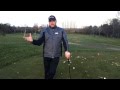 How To Square Your Club Face Consistantly