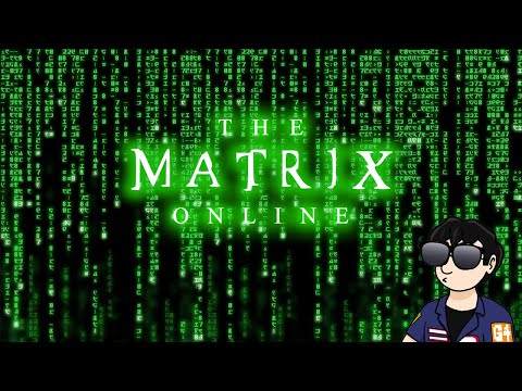 Vidéo: Testeurs Matrix Online Euro Recherchés, Date Confirmée