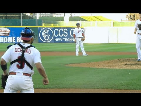 【珍名字】歴代「珍」しい名前「珍」しい苗字のプロ野球選手をご覧ください①【プロ野球/MLB】