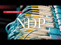 What is Neighbor Discovery Protocol - CompTIA Network+ N10-008 Domain 2.25