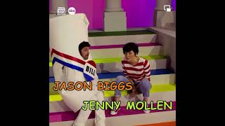 School House Rock 50Th Anniversary Sing Along Abc Promo 2