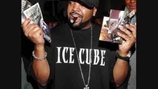 Ice Cube feat  Snoop Dogg & Lil Jon   Go To Church