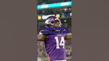 I AM HOSTING AN EDITING COMPETITION! DATE DUE IS IN 3 DAYS #shorts #theendzonecomp