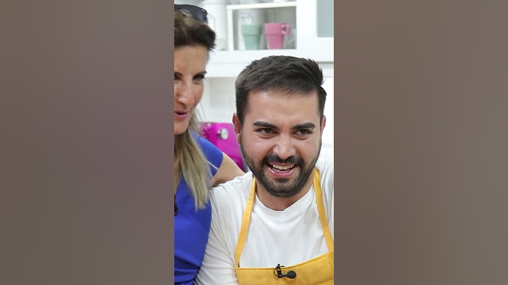 Para İnsana Yarıyor Vallahi 😂 - En Hamarat Benim #shorts