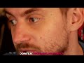 CHANNEL 4 S 100 GREATEST CARTOONS CU Next Tuesday With Adam Pacitti CHANNEL 4 S 100 GREATEST CARTOONS CU Next Tuesday With Adam Pacitti