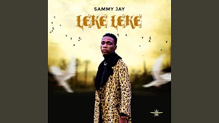 Leke Leke