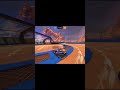 I'm don't like #gaming #funny #funnymemes #rocketleague #rocketleagueclips #rocketleaguegoals #memes