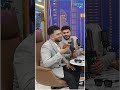 Kya Fakhar Zaman Ko Fifty Aur Century Se Pyar Nahi? | RTS with 24 Plus