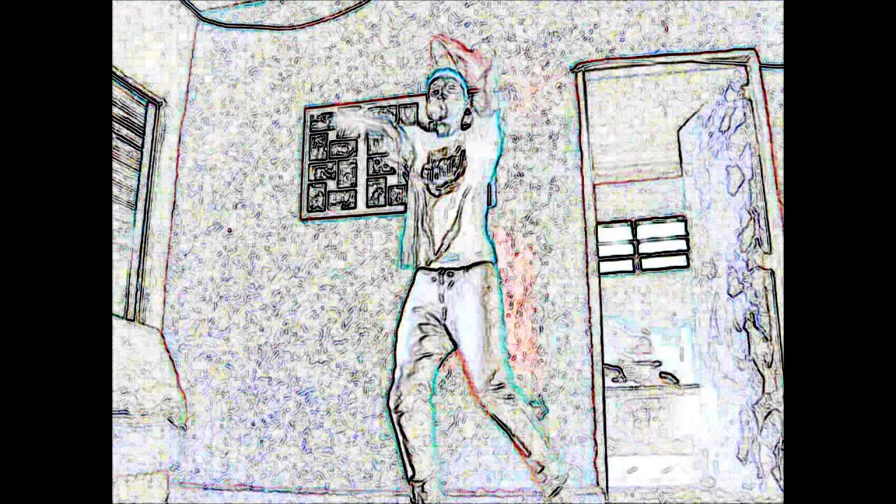 Watch Ghetto Blastah @DinooxUC EVOLUTION 1/10 electro dance. on YouTube Watch Ghetto Blastah @DinooxUC EVOLUTION 1/10 electro dance. on YouTube