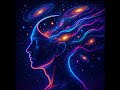 Reading Expands Your Reality 📖 Your Mind Was Meant to Grow #mindset #motivation #personalgrowth