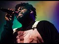 @PinkSweats  TOUR ORLANO, FL (SUBSCRIBE)