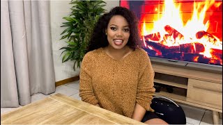 Unboxing: Baccarat ID3 9pc Pots | Quick Cook With Me || South African Youtuber