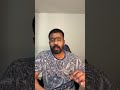 UK பெண்கள் பாதுகாப்பு தொடர்பாக நடைமுறைக்கு வரவிருக்கும் சட்டம் | UK News | Nirosh_Santhuru.