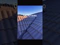 #Sydneyroofco