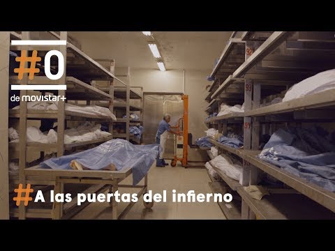 Video: Cremación de personas en Europa y Rusia. Historial de ocurrencia